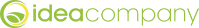 Logo IdeaCompany